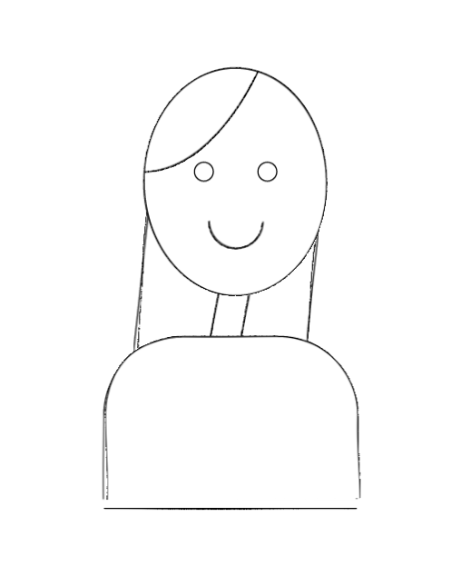 従業員女性比率