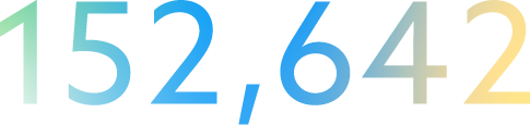 152,642