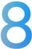 8