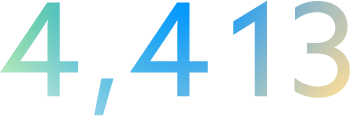 4,413