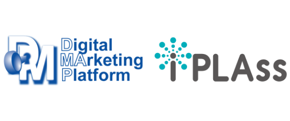 サービスプラットフォームセンターのロゴ