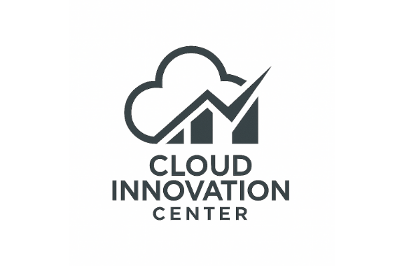 クラウドイノベーションセンターのロゴ