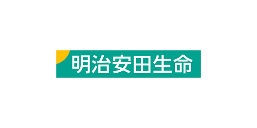 明治安田生命保険相互会社