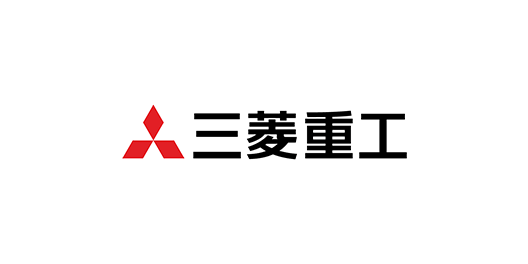 三菱重工業株式会社