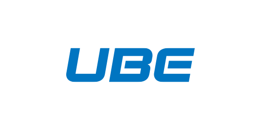 UBE株式会社