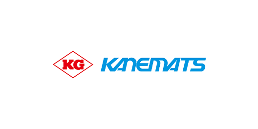 KANEMATSU USA INC.