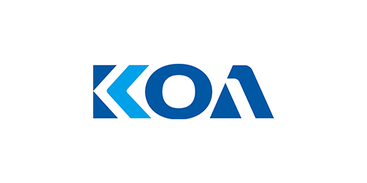 KOA株式会社