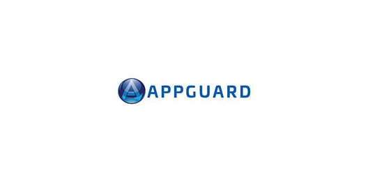 AppGuard