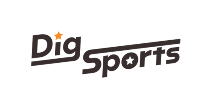 DigSports