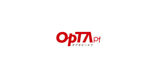 OpTApf