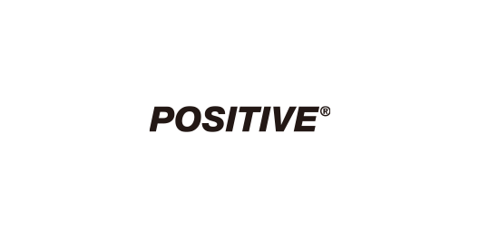 POSITIVE