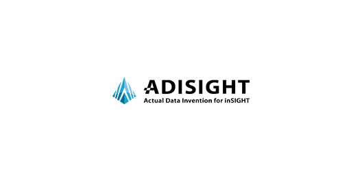 ADISIGHT-ACS