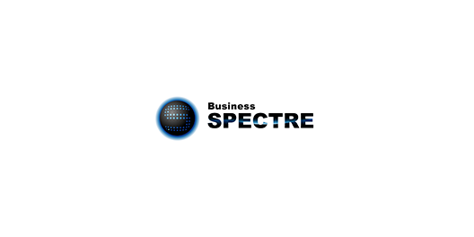 BusinessSPECTRE