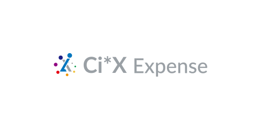 Ci*X Expense