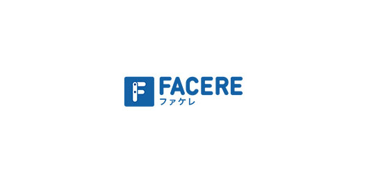 FACERE