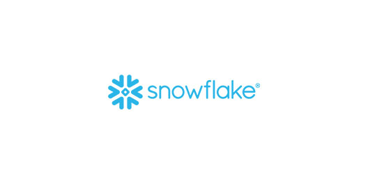 Snowflake