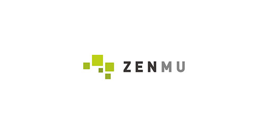 ZENMU