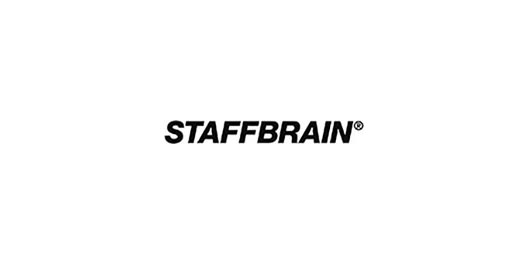 STAFFBRAIN