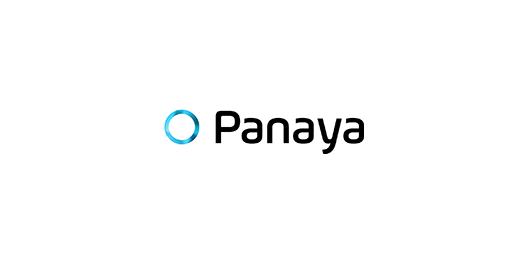 Panaya