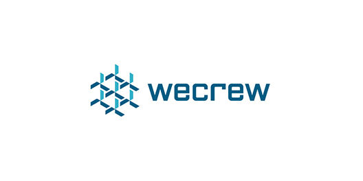 wecrew