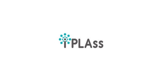 iPLAss Enterprise Edition