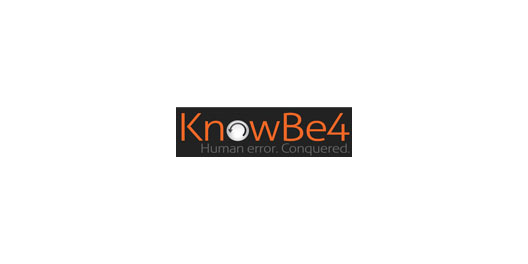 KnowBe4