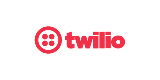 Twilio Flex