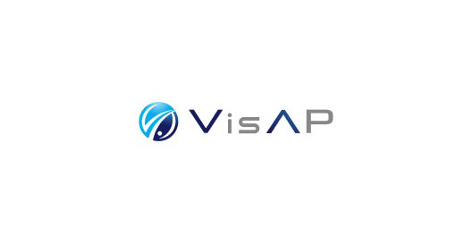 SAP BIテンプレート「VisAP」