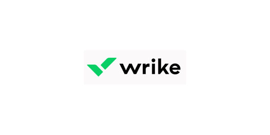 Wrike