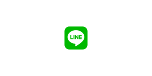 LINE