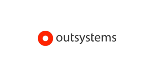 OutSystems