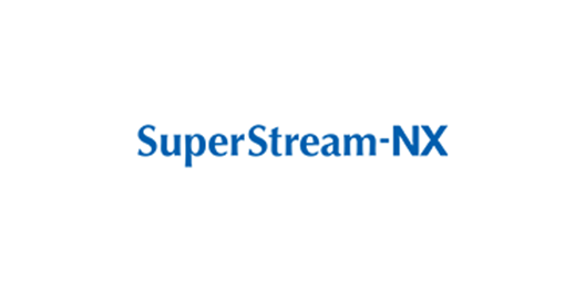 SuperStream-NX