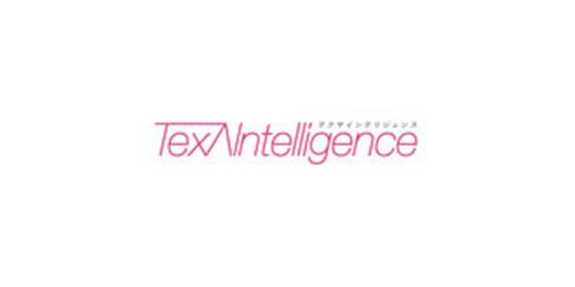 TeXAIntelligence