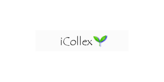iCollex