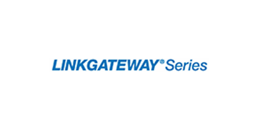 LINKGATEWAY