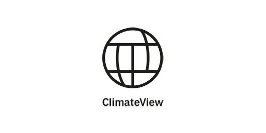 solution-img-ClimateView-thum.jpg