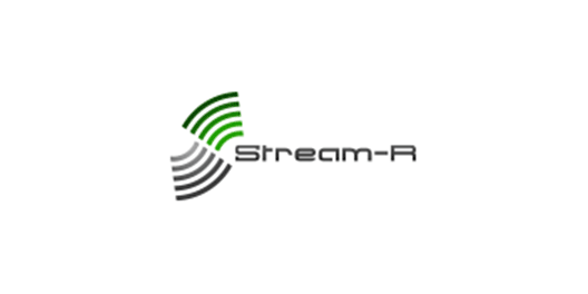 Stream-R