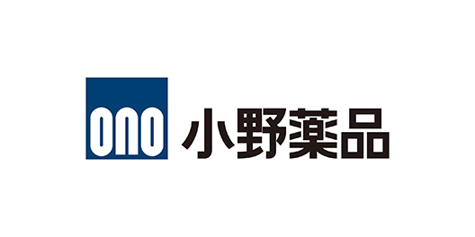 ono-logo.jpg