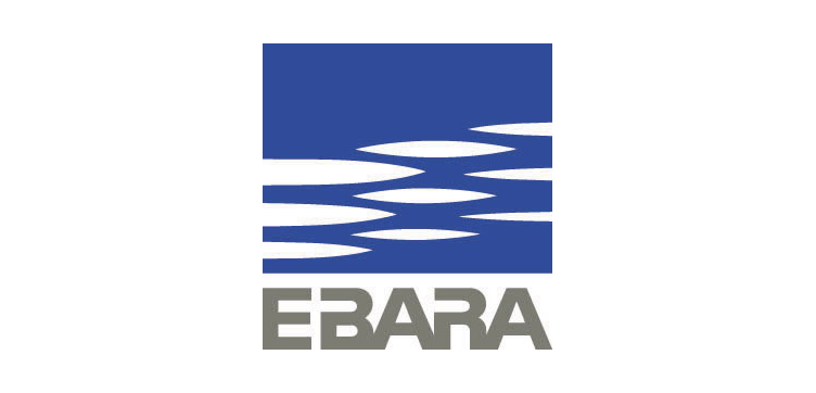 ebara