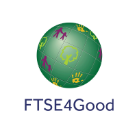 FTSE4Good Index Series