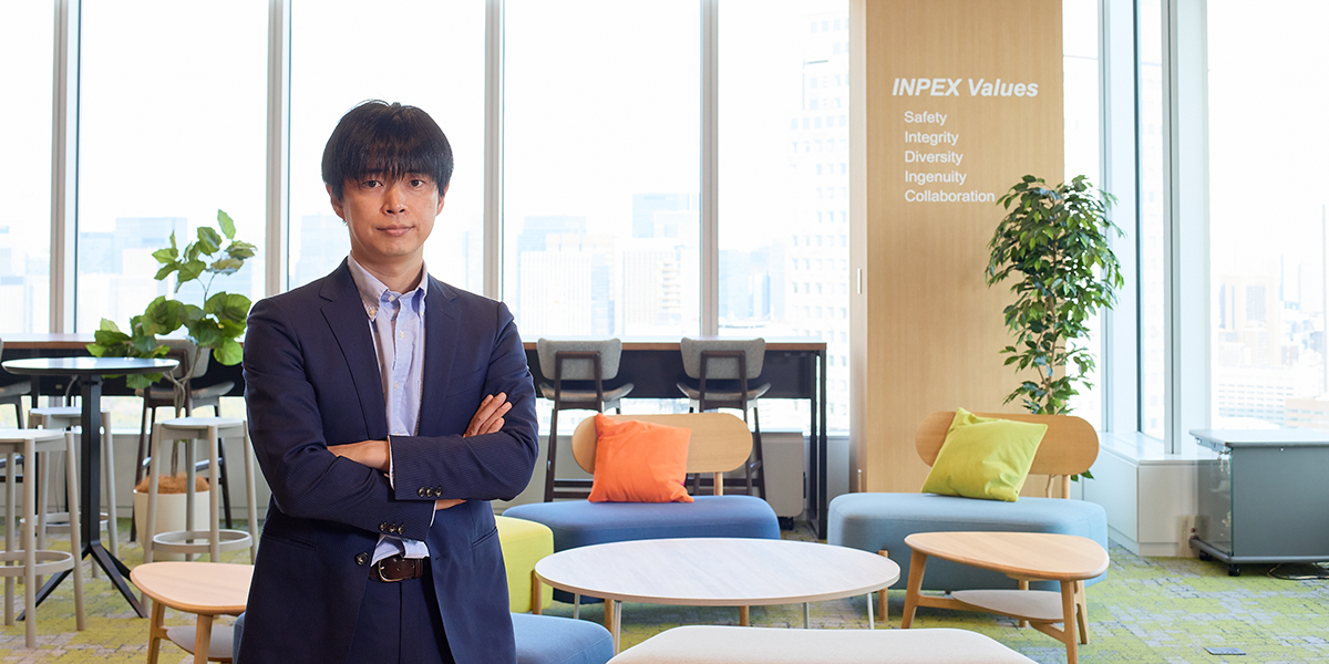 生成AIサービス「Know Narrator Chat」の導入でカルチャートランス
