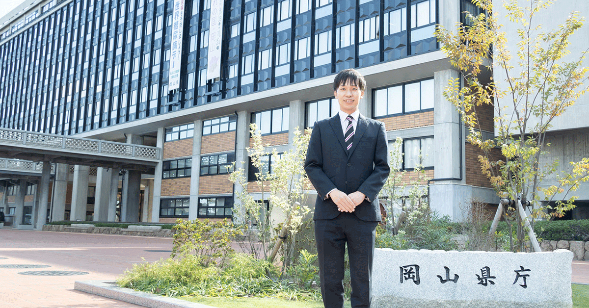 自治体に特化した生成AIソリューション「minnect AIアシスト」を導入