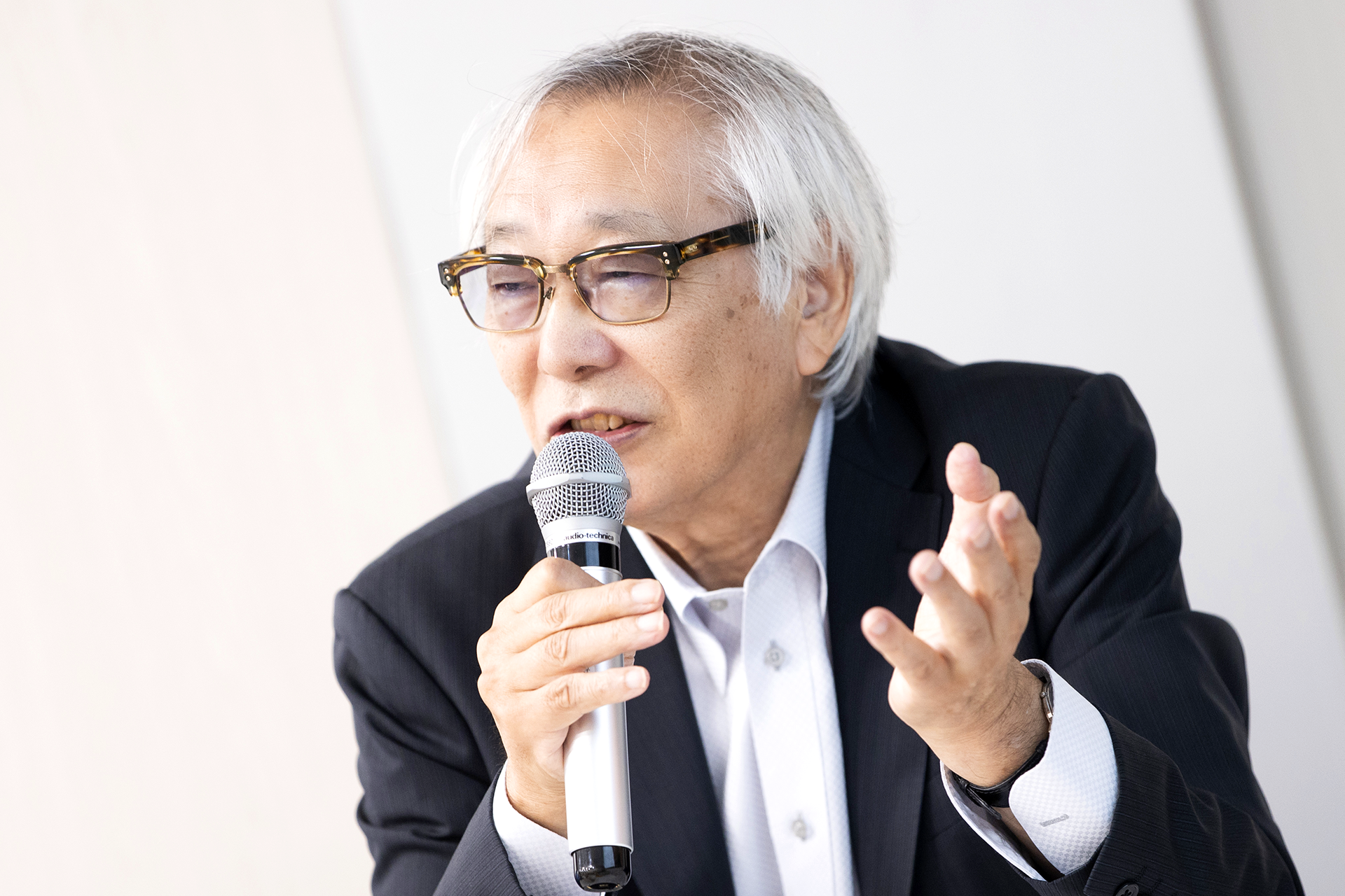 【中古】 現代の経営管理論 第２版/学文社/佐久間信夫 Amazon.co.jp: 経営文化論 : 佐久間 信夫, 村山 元理, 井上 善博