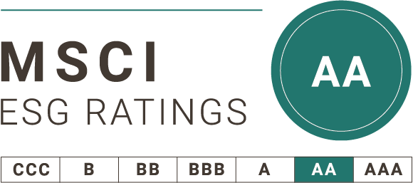 MSCI_ESG_AA