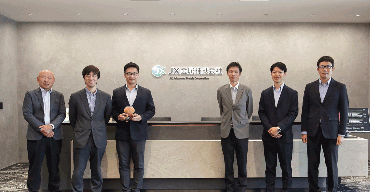 SnowflakeとASTERIA Warpで海外拠点を繋ぐデータ基盤を構築 データ統合