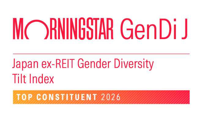 MSTAR-GenDi-J-Top-Constituent