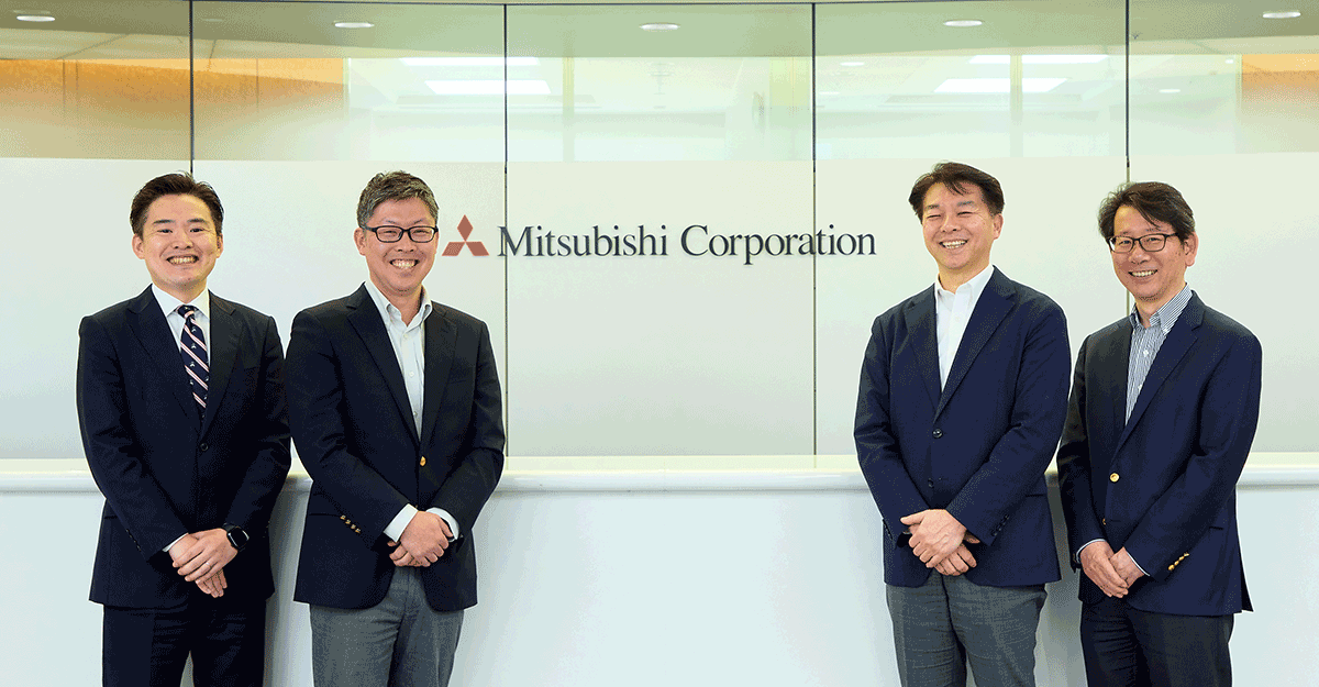 Ci*X Expense導入と業務プロセス改革により、経費精算業務全体の効率化