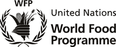 WFP United Nations World Food Programme