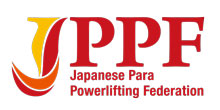 JPPF