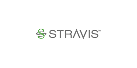 連結会計ソリューション「STRAVIS」